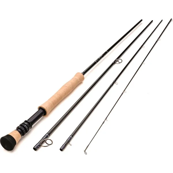 Scott Fly Rod Co Swing Single Handed Fly Rod