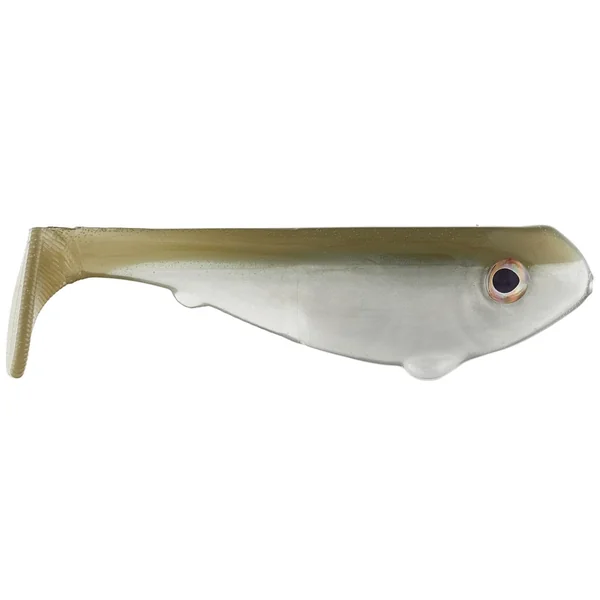 Scottsboro Tackle Co. Fatty Swimbait 1pk