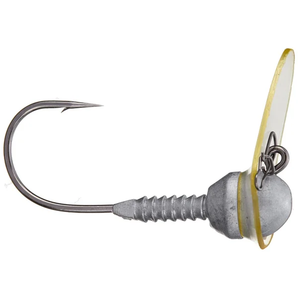 Scottsboro Tackle Co. Softbill Sniper Head 2.0 2pk