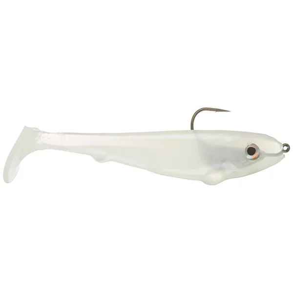 Scottsboro Tackle Co. Top Hook Swimbaits