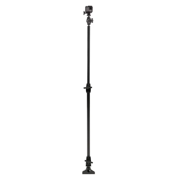 Scotty 0131 Camera Boom w/Ball Joint 0241 Mount [0131]