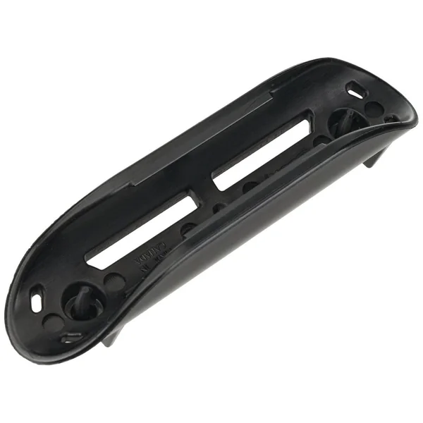 Scotty 136 Paddle Clip