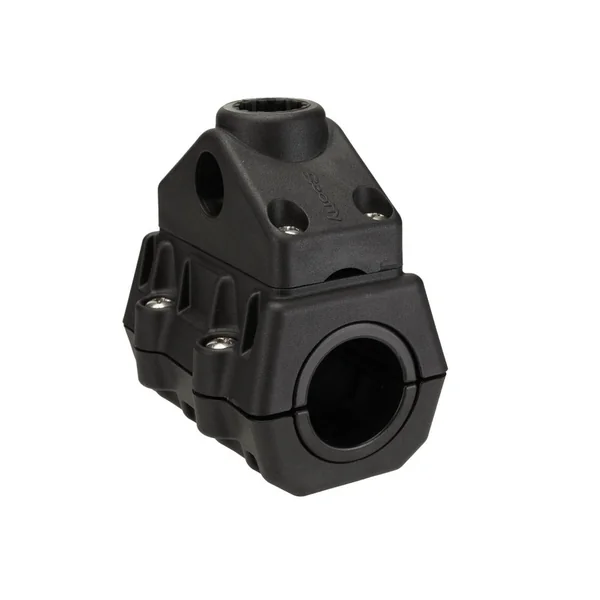 Scotty 320 Adaptable Rail Mount