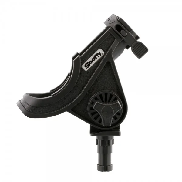 Scotty Baitcaster/Spinning Rod Holder