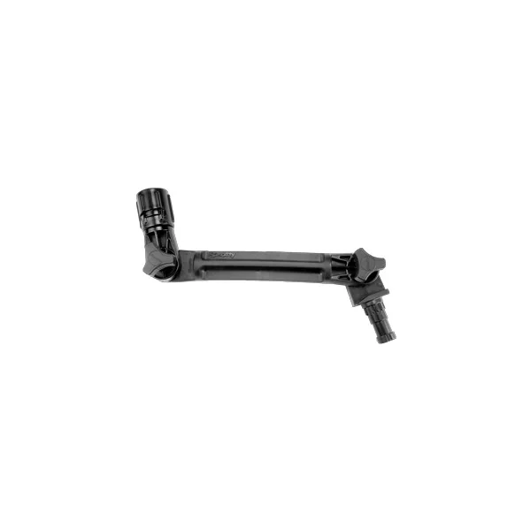 Scotty Gear Head Mount Extender