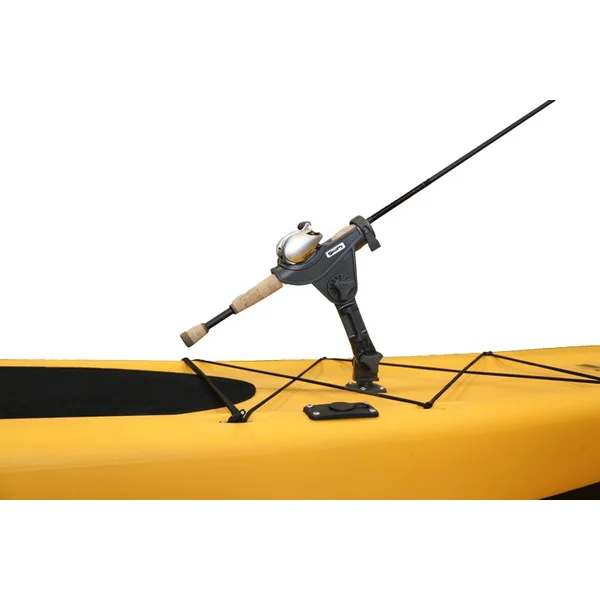 Scotty Mini Double Ended Extender