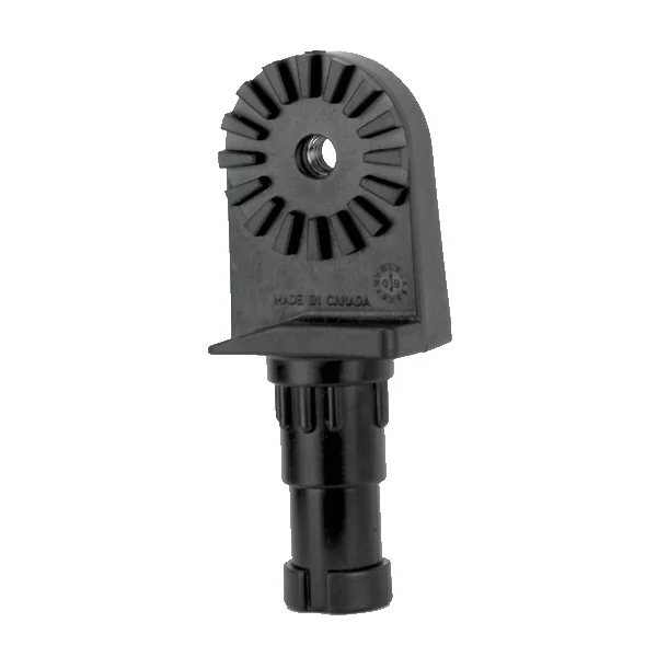 Scotty Rod Holder Post Replacement