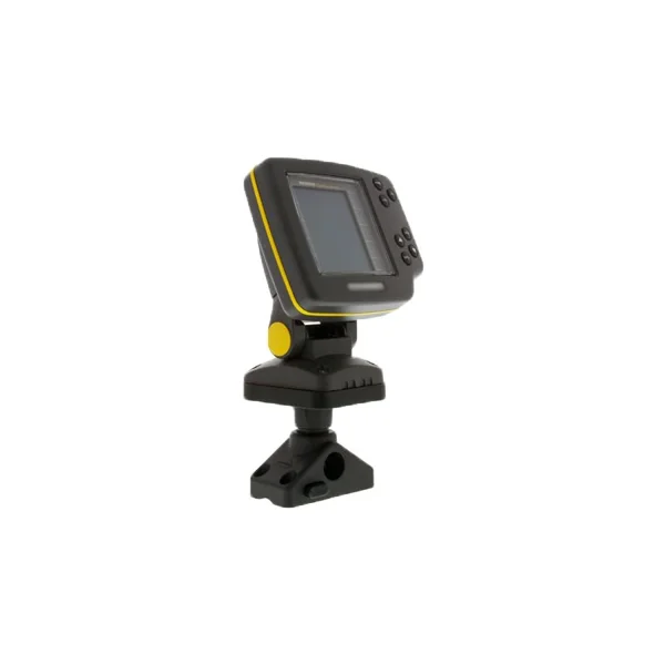Scotty Universal Sounder Mount