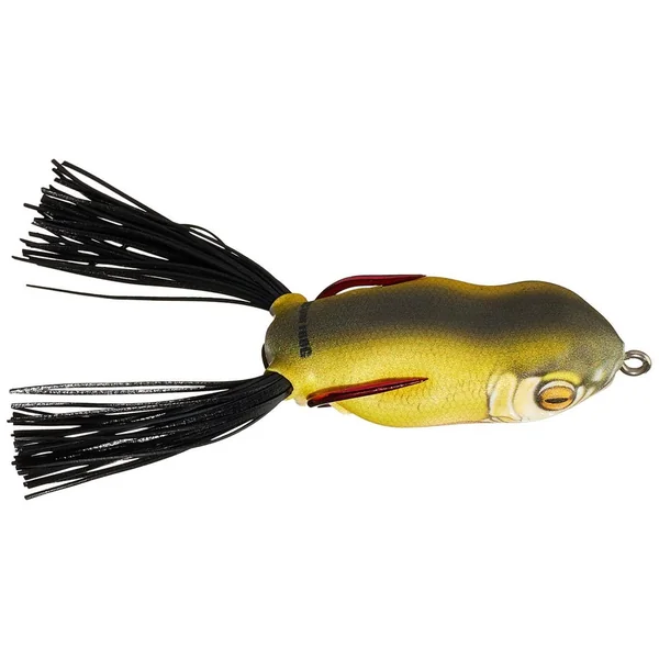 Scum Frog Launch Frog XS