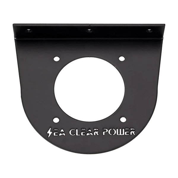 Sea Clear Universal Cut Off Switch Mount Bracket