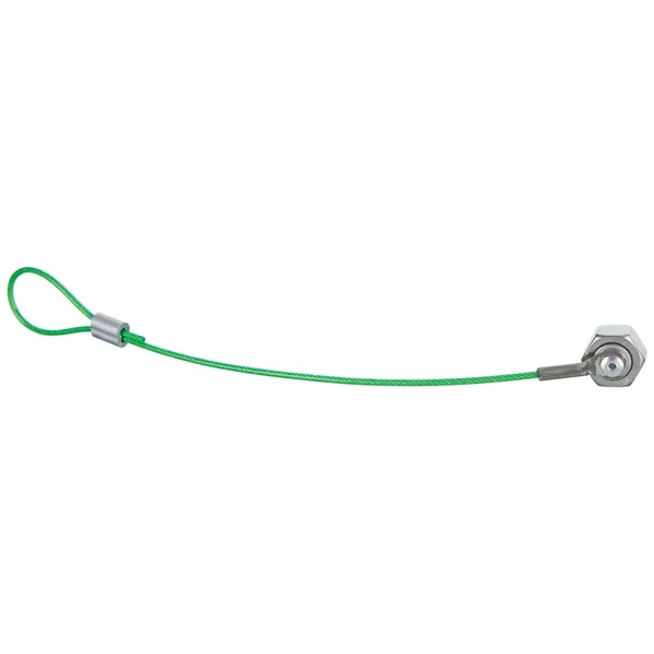 Seacured Fishing HD "Release Me" Magnetic Brake Release