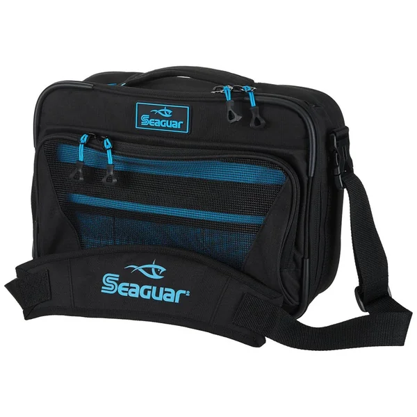 Seaguar Bulk Line Management Bag