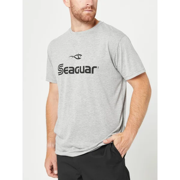 Seaguar Tri-Blend Shirt