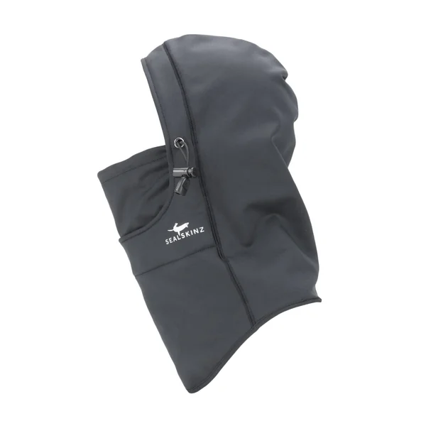 Sealskinz Beetley Waterproof All Weather Head Gaitor
