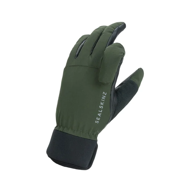 Sealskinz Broome Waterproof All Weather Shooting Glove
