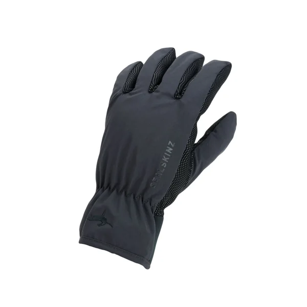 Sealskinz Griston Waterproof All Weather Lightweight Glove
