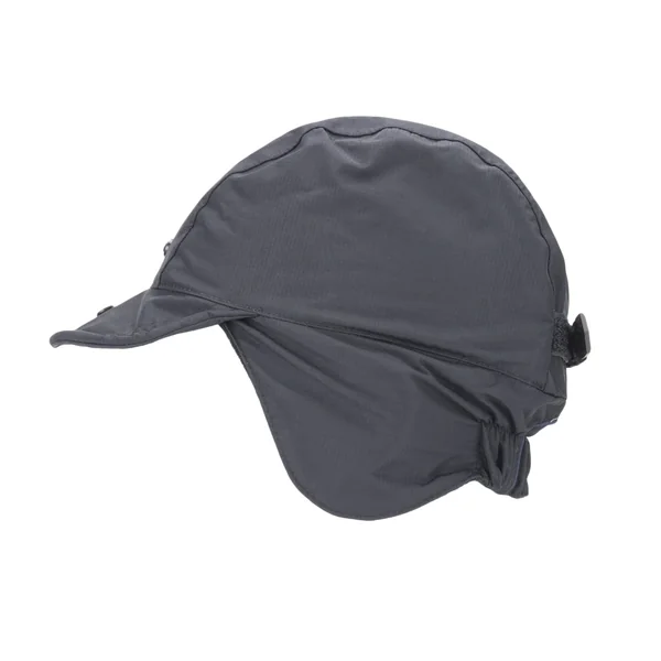 Sealskinz Kirstead Waterproof Extreme Cold Weather Hat
