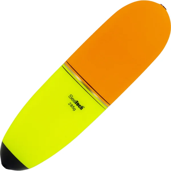 Seatech Pro Sharkers Float 8in 285g