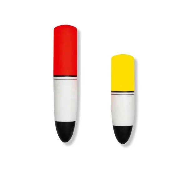 Seatech Seatec Float