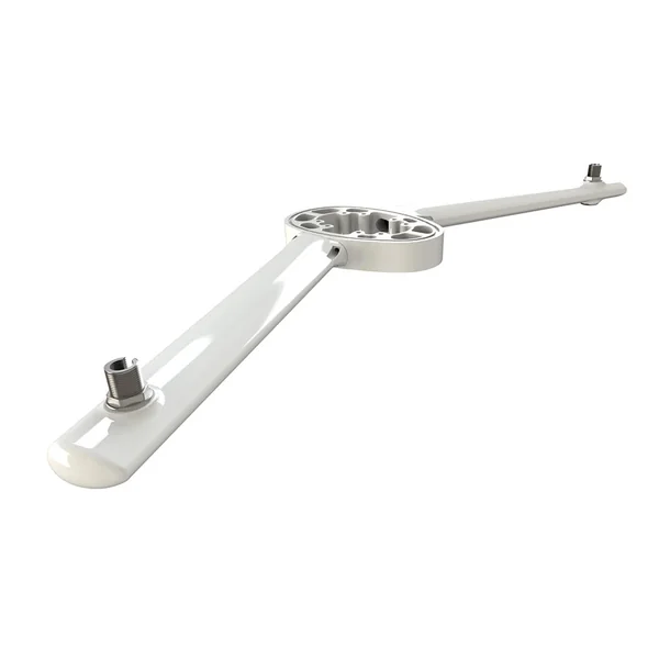 Seaview Complete Spreader Kit f/Radars Satdomes f/Mounts Ending in M2 [SP2MODV2]