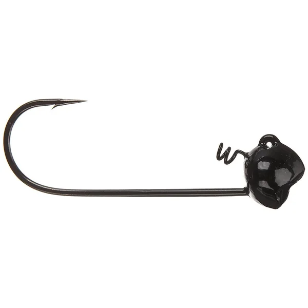 Secret Lures Ledge Shaker 2pk