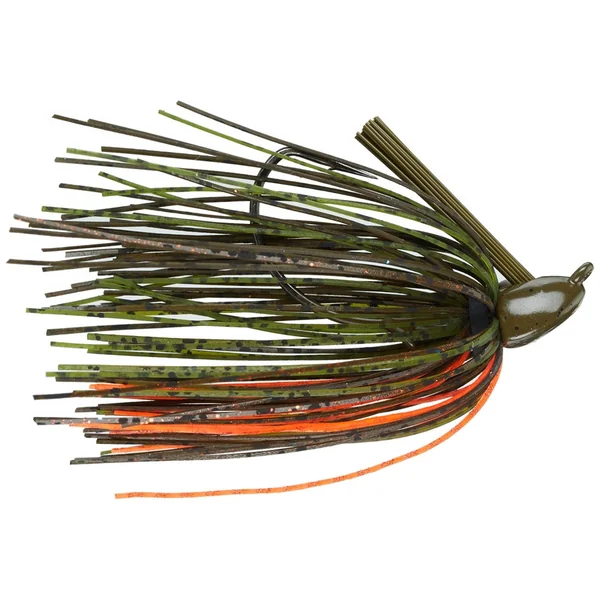 Secret Lures MVP Flippin' Jig