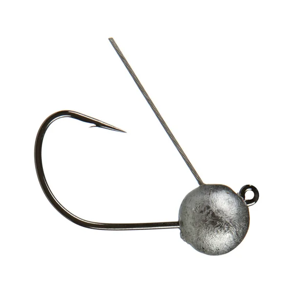 Secret Lures MVP Weedless Wacky Rig Jigs 3pk