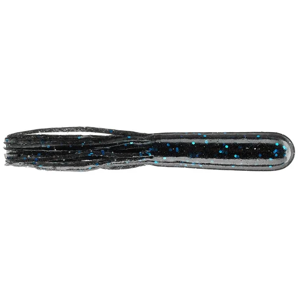 Secret Lures Stupid Tube 4" 8pk