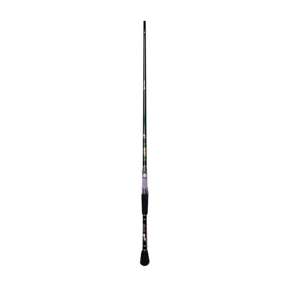 Seeker RPS-808-8'ARR ReactPro Series Alabama Rig Rod