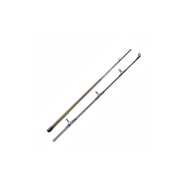 Seeker STL 8030CT-8' MGC Jig Stick Rod