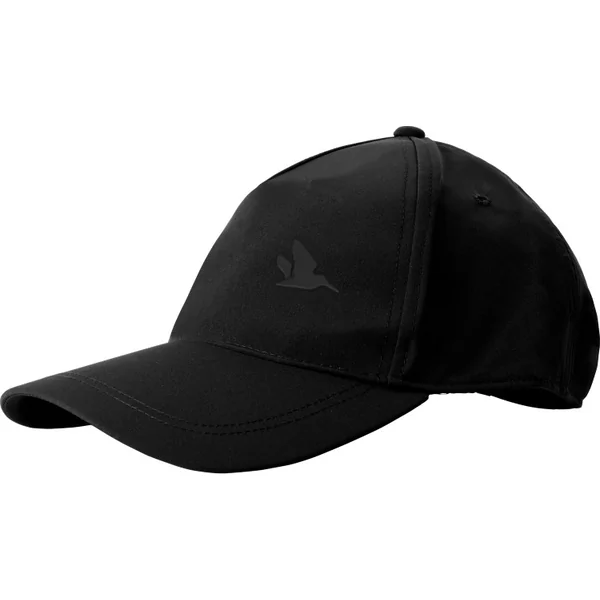 Seeland Active Cap - One Size