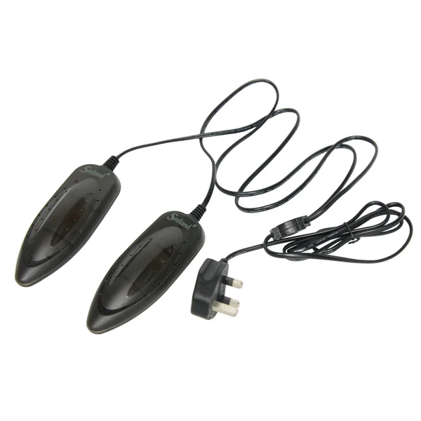 Seeland Boot Dryer with UV Light