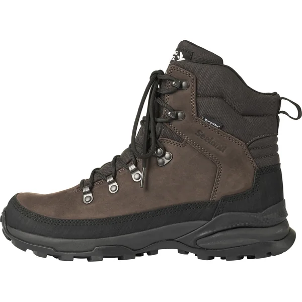 Seeland Enduro Explore Mid Boot