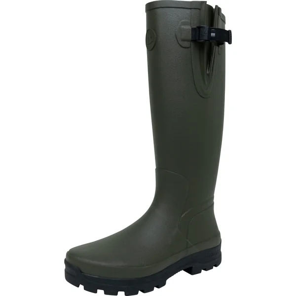 Seeland Hillside Classic Boot Pine Green
