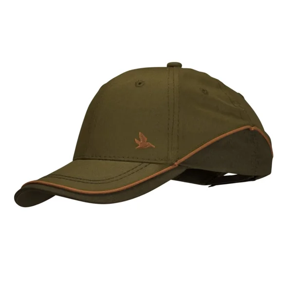 Seeland Skeet Cap