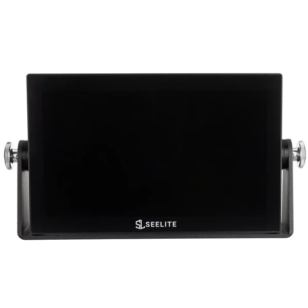 SeeLite 16" SEE-MAX Adapt