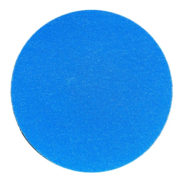 SEM 150mm 6" Sanding Disc 800 Grit - Box of 50 [SA260800]