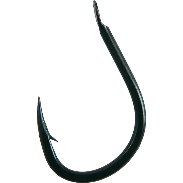 Sema Carp Koiso Hooks Black