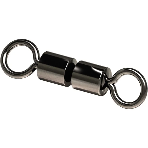 Sema Double Rolling Swivel 5pc