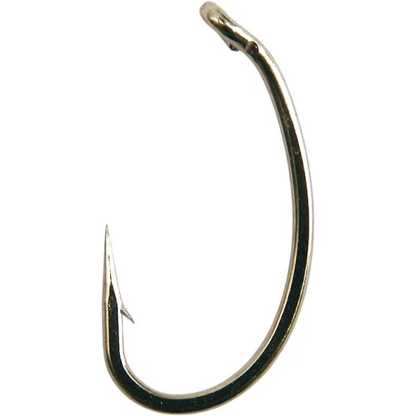 Sema Fly Scud Hooks Bronze