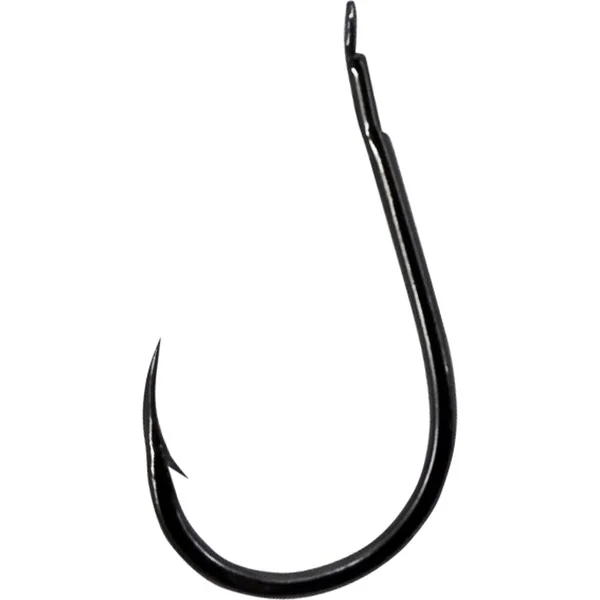 Sema Fudo Carp Delta Chinu 4