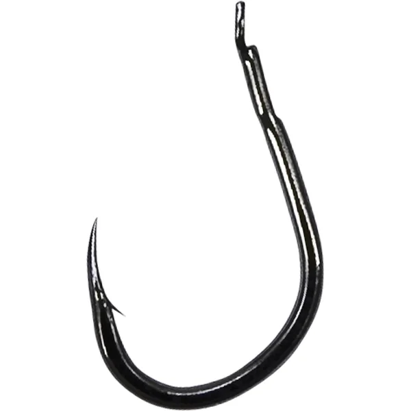 Sema Fudo Carp Delta Gure Hooks