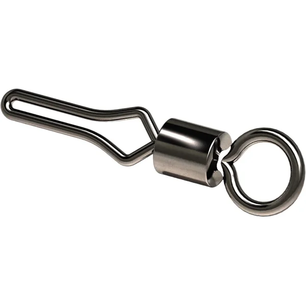 Sema Grip Swivel