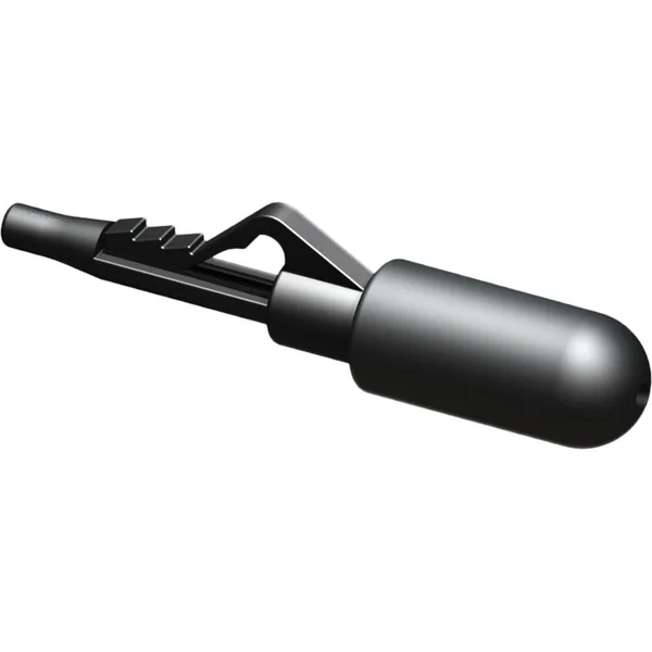 Sema Lead Clips 10pk