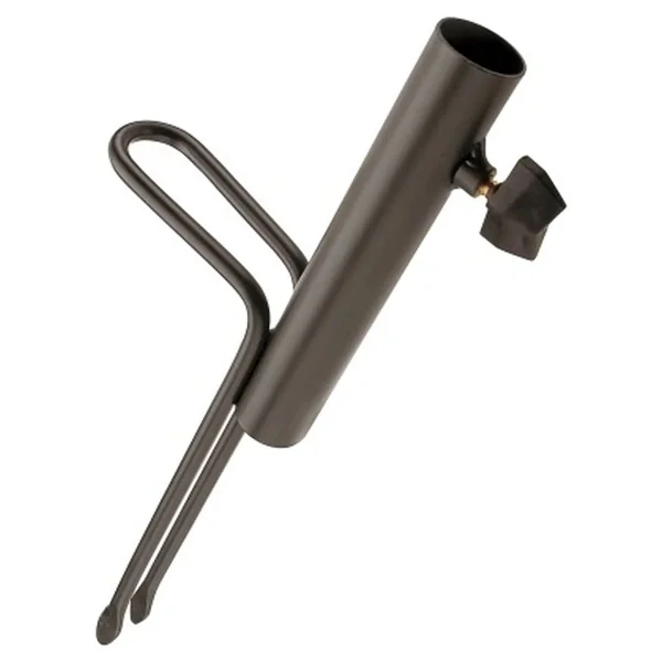 Sema Umbrella + Bankstick Holder