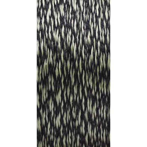 Sema Wonderbraid Basic 10m