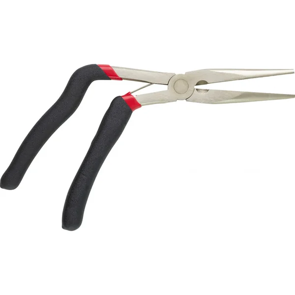 Sert Big Fish Plier 11in (28cm)