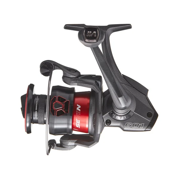 SEVIIN GFS Series Spinning Reels