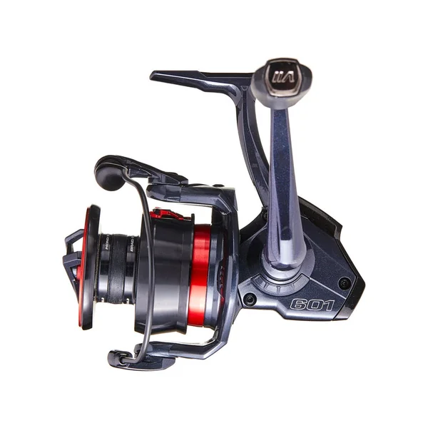 SEVIIN GS Series Spinning Reels