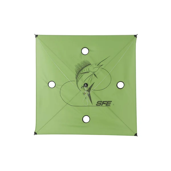 SFE 1671 Ultimate Kite